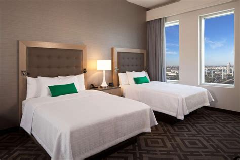 homewood suites los angeles|Homewood Suites by Hilton Los Angeles International Airport.